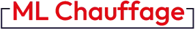 l chauffage logo
